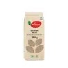 Quinoa real Bio 500 gr. El granero integral