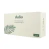 Pañuelos Faciales Bio Dalia 150 uds – Ecológicos y suaves