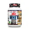 Only Whey Zero cookies ice cream 1 kg BIG – Proteína para masa muscular