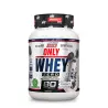 Only Whey Zero cookies & cream 1 kg BIG – Proteína para masa muscular