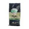 Te kukicha Bio 75 gr. Biocop