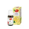 Aceite Esencial Limón Bio El Granero Integral 12 ml
