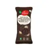 Tortitas Arroz con chocolate negro Bio 6 unidades 90 gr. El granero integral