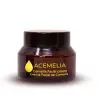 Crema Facial Aceite de Camelia 50 ml Acemelia – Hidratación y firmeza natural