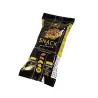 Snack proteico Chocolate y frutos secos 35 gr. Novadiet