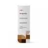 Aceite Esencial Cardamomo 5 ml Terpenic – Aroma especiado y bienestar aromático