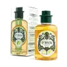 Champú Manzanilla D’Shila – Brillo y suavidad natural para el cabello