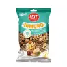 Frutos secos Inmuno 100 gr. Frit ravich
