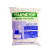 Sales de Magnesio Baño 2 kg Santa Isabel – Relajación muscular natural