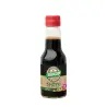 Shoyu Salsa de soja Bio 140 ml. Biocop