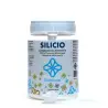 Silicio 100 % Tierra de Diatomeas 150 g – Silicio natural