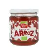 Sirope Arroz Bio 400 gr. La finestra sul cielo