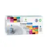 Sosegal Perfect 20 ampollas Novadiet – Estrés, Nervios y Descanso Natural