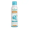 Spray Cryo pure 150 ml. Puressentiel
