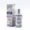 Suero Ácido Hialurónico 1,5% 120 ml Shilart – Hidratación intensiva y firmeza