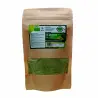Té Matcha Uji Bio 125 gr. Natura premium