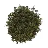 Té verde 50 gr. Novadiet