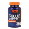 Tribulus terrestris 600 mg. 120 caps. Megaplus – Vitalidad masculina