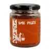 Umeboshi pasta 250 gr Terrasana