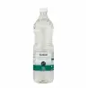Vinagre de limpieza Bio 1 litro Biobel