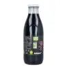 Zumo Uva roja Bio 1 l. Delizum