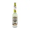 Agua Florida Colonia 221 ml Murray & Lanman – Frescor y bienestar natural