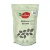 Semillas Chía Bio 400 gr. El Granero integral