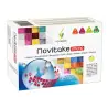 Novitake Imuno 20 ampollas Novadiet | Apoyo Inmunitario Natural