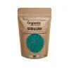 Espirulina polvo Bio 150 gr. Orgánica