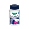ESI Melatonin Pura 1,9 mg 60 gummies – Sueño natural y descanso equilibrado