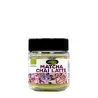 Matcha chai latte Bio 60 gr. Artemis