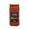 Tomate triturado Bio 660 gr. Pedro Luis