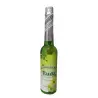 Agua Ruda Colonia 221 ml Murray & Lanman – Aroma herbal y frescor