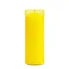 Velón Amarillo Eleggua