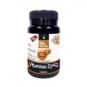 Vitamina D3 + K2 Elementales Novadiet – Salud ósea y absorción del calcio