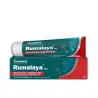 Rumalaya gel 50 gr. Himalaya