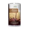 Batido Saciante Chocolate 700 g Sotya – Sustitutivo de comida