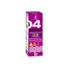 Olitenol Mezcla Evolucionada 30 ml Novadiet – Apoyo natural a la tensión