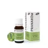 Aceite Esencial Citronela de Java Bio 10 ml Pranarôm – Frescura cítrica y bienestar natural