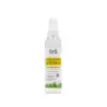 Agua Citronela Spray 125 ml Sys – Repelente natural y frescor