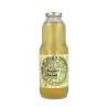 Zumo Manzana 1 l. Call valls