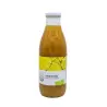 Zumo Piña Bio 1 l. Eco-Salim