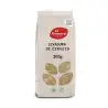 Levadura de cerveza 300 gr. El granero integral