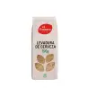 Levadura de cerveza 150 gr. El granero integral
