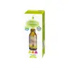 Llantediet Respir NAC 250 ml Novadiet – Mucosidad y respiración