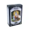 Henna Índigo Radhe Shyam – Coloración vegetal oscura natural