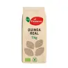 Quinoa real Bio 1 kg. El granero integral
