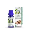 Aceite Esencial Alcanfor 15 ml Marnys – Frescura balsámica y bienestar natural