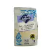 Sal marina gris de Bretaña fina 1 kg. SAS bourdic