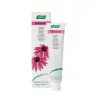 Dentífrico Echinacea A.Vogel 100 g – Higiene bucal natural